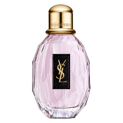 yves saint laurent perfumy sephora|yves Saint Laurent perfume shop.